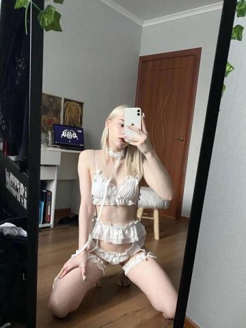 Анкета проститутки Рита, 22 года